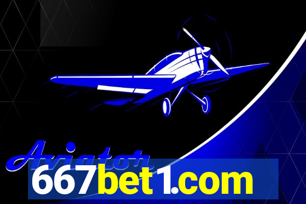 667bet1.com