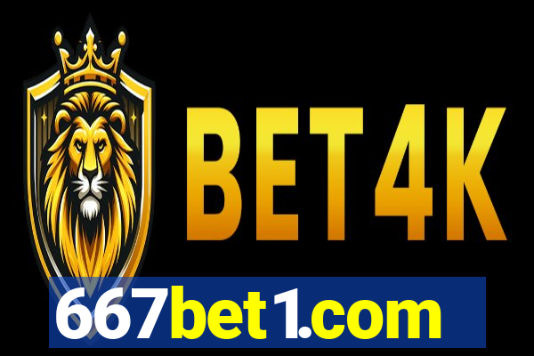 667bet1.com