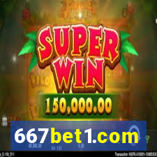 667bet1.com