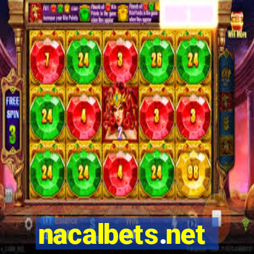 nacalbets.net