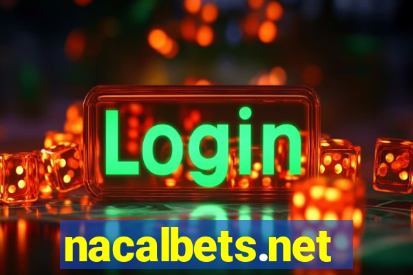 nacalbets.net