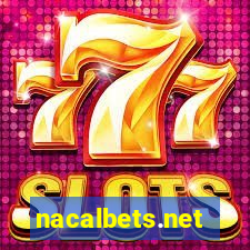nacalbets.net