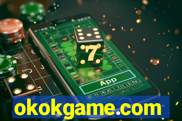 okokgame.com