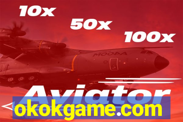 okokgame.com