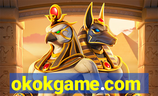 okokgame.com