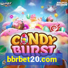bbrbet20.com