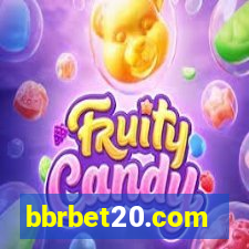 bbrbet20.com