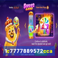 JoGame88.com