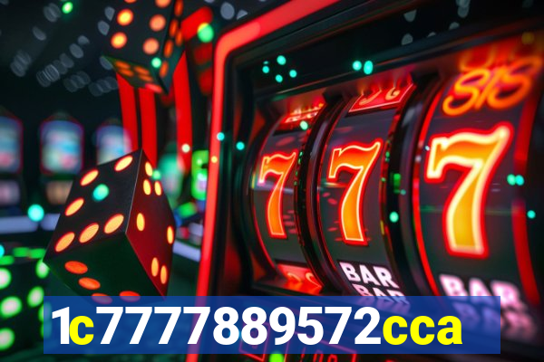 JoGame88.com