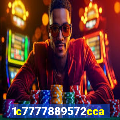 JoGame88.com