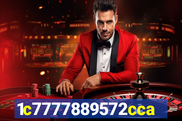JoGame88.com