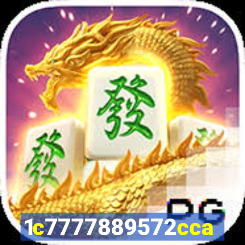 JoGame88.com