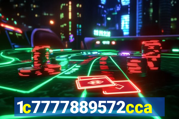 JoGame88.com