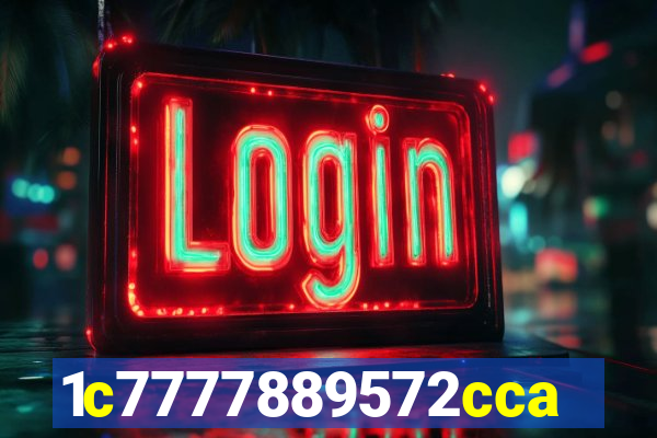 JoGame88.com