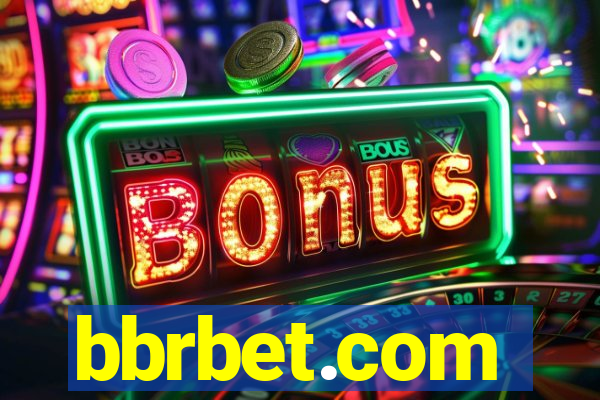 bbrbet.com