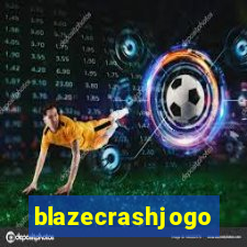 blazecrashjogo