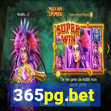 365pg.bet