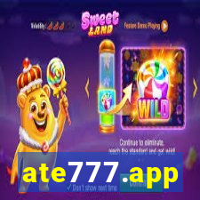 ate777.app