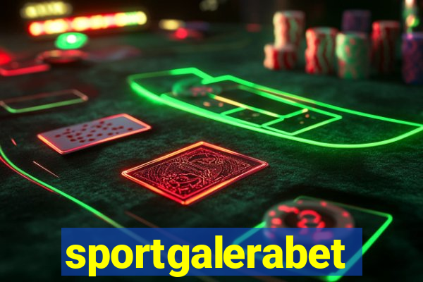 sportgalerabet