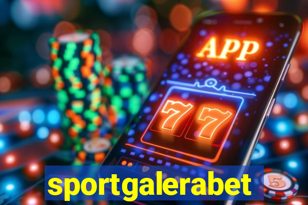 sportgalerabet