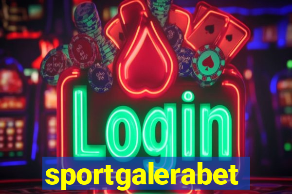 sportgalerabet