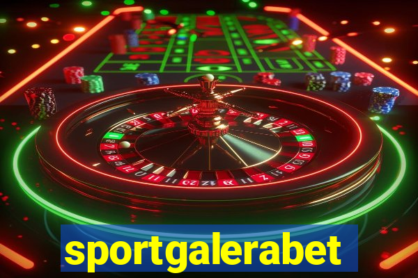 sportgalerabet