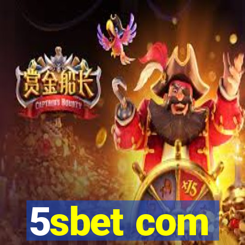 5sbet com