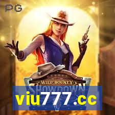 viu777.cc