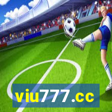 viu777.cc