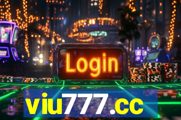 viu777.cc
