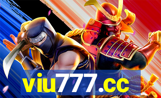 viu777.cc