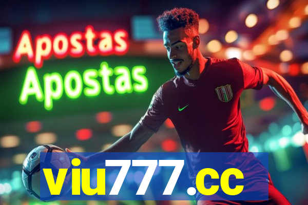 viu777.cc