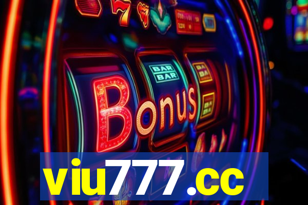 viu777.cc