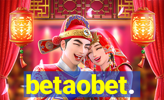 betaobet.