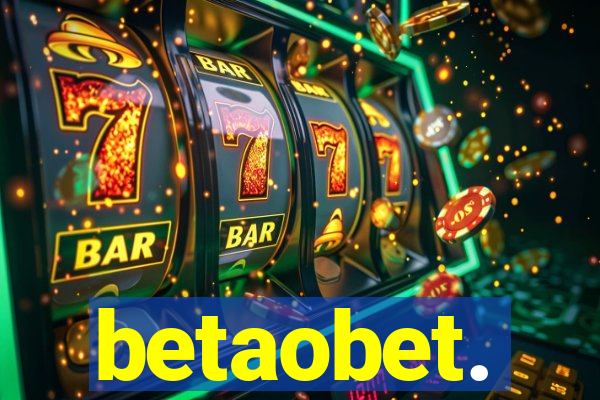 betaobet.