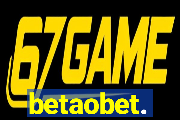 betaobet.