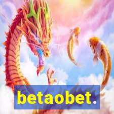 betaobet.