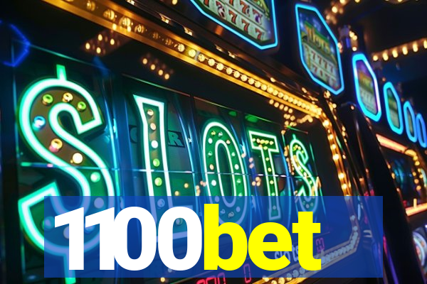 1100bet