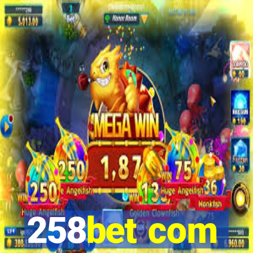258bet com