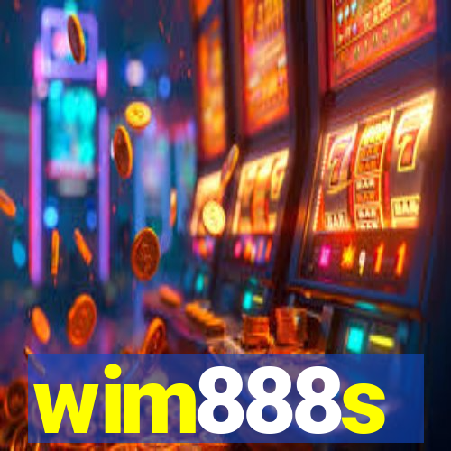 wim888s