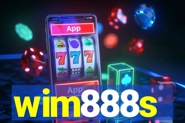 wim888s