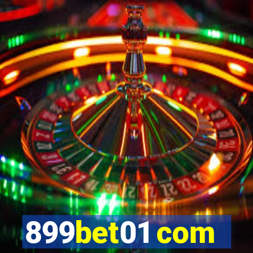 899bet01 com