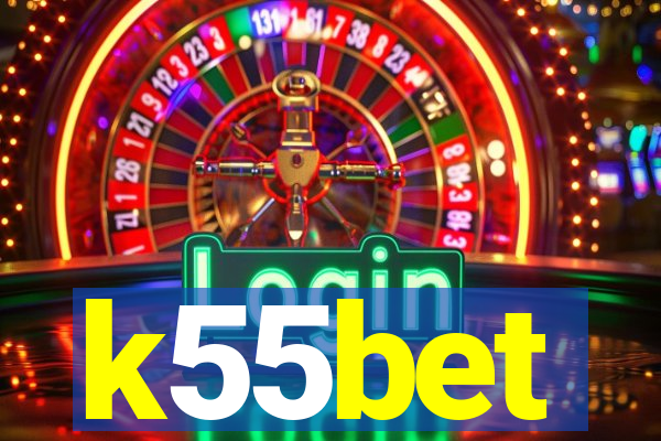 k55bet