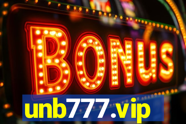 unb777.vip