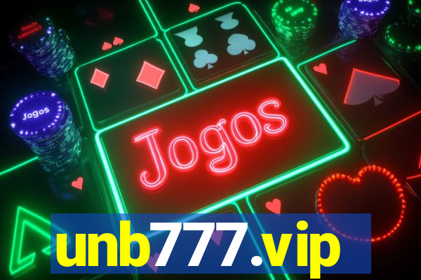 unb777.vip