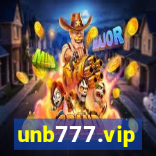 unb777.vip