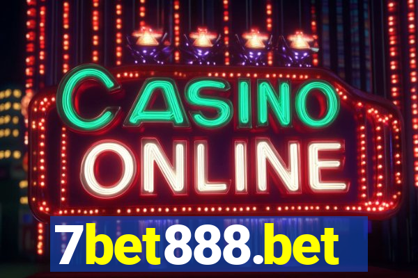 7bet888.bet