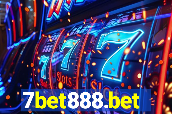 7bet888.bet