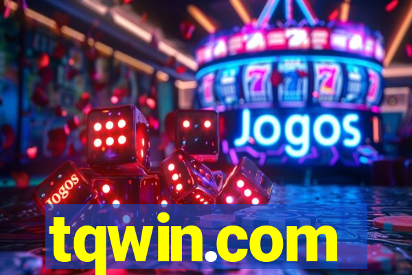 tqwin.com