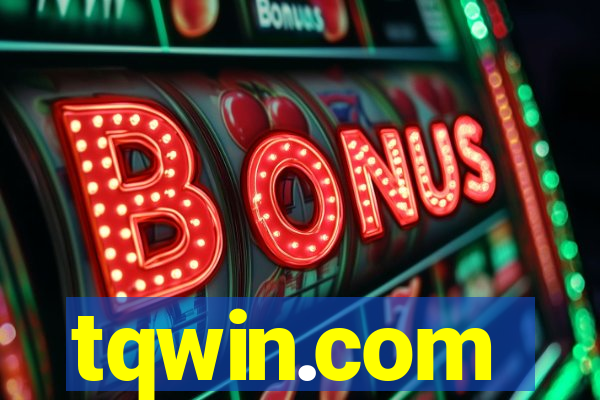 tqwin.com